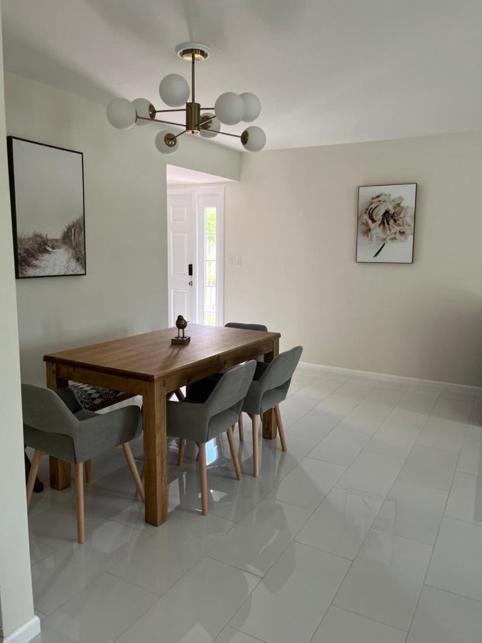Great Location With Lake View North North Naples Exteriér fotografie